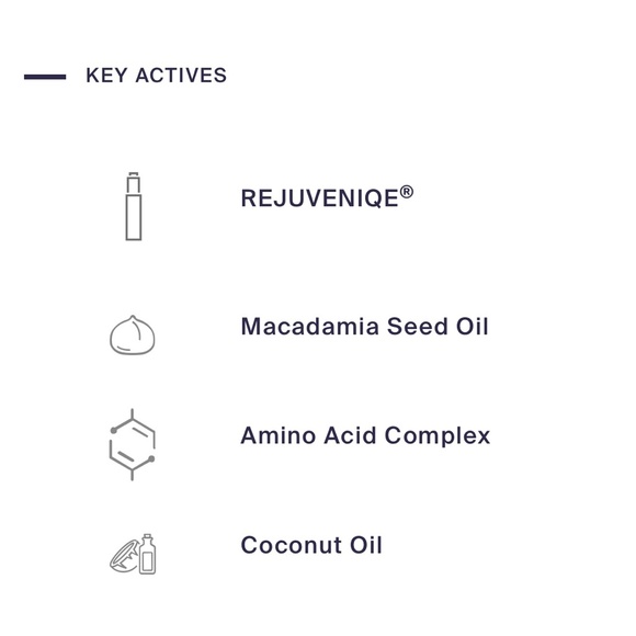 MONAT Super Moisture Masque - Picture 7 of 7